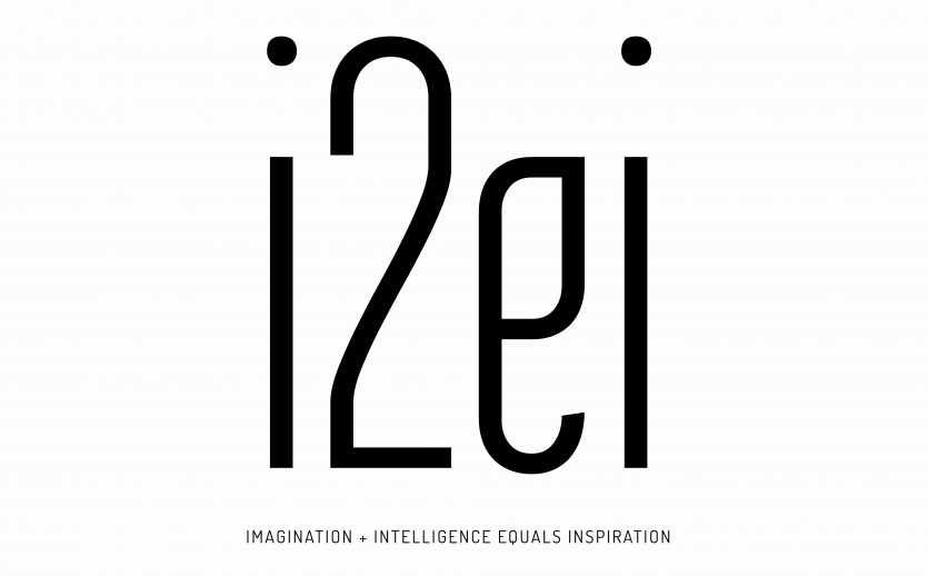 i2ei-logo-transparent-BW02